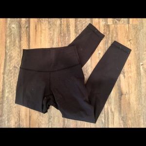 lululemon athletica Pants - Lululemon Wunder Under Luxtreme lululemon athletica Pants - Lululemon Wunder Under Luxtreme